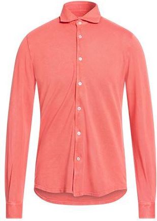 Fedeli TOPS - Hemden auf YOOX.COM