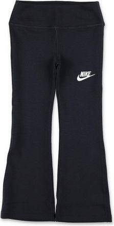Nike broek