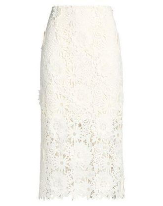 Rotate BOTTOMWEAR - Gonne midi su YOOX.COM