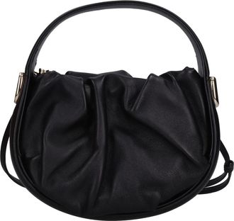Roger Vivier Tassen.. Zwart - Dames - Handtassen - Zwart - ONE Size - Tassen