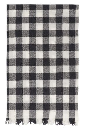 Rick Owens Scarves − Sale: up to −83% | Stylight