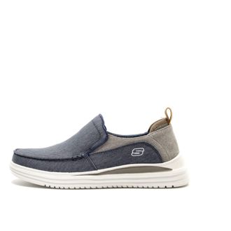 Skechers Proven Evers