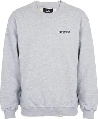 Represent TOPWEAR - Sweatshirts sur YOOX.COM