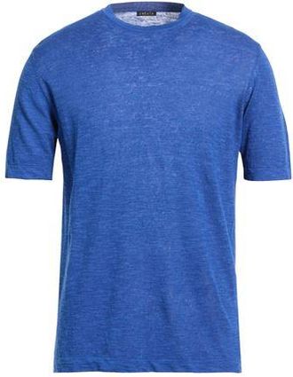 Retois KNITWEAR - Jumpers on YOOX.COM