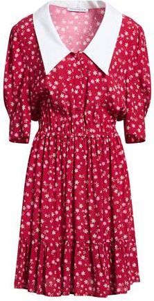 Mar De Margaritas KLEIDER - Midi-Kleider auf YOOX.COM