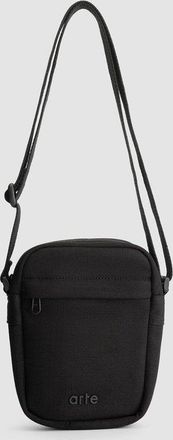 Arte Ribstop Bag