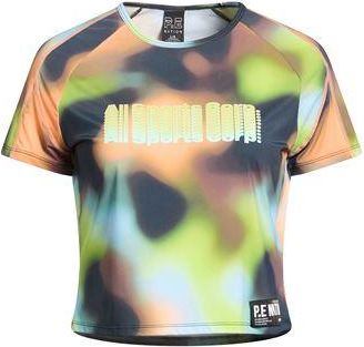 P.E Nation TOPS - T-shirts auf YOOX.COM