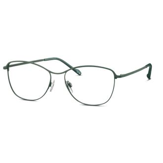 Eschenbach Porzellan Group titanflex eb 826018