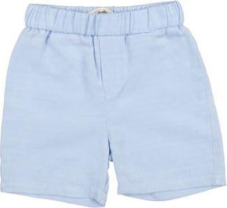 Alviero Martini 1A Classe JUNIOR