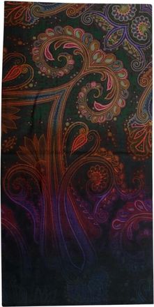 Etro Donna, Accessori, Multicolore, Taglia unica, new