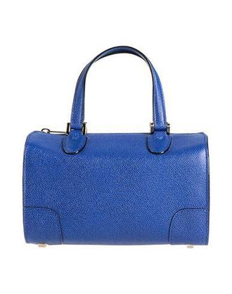 Valextra BABILA MINI