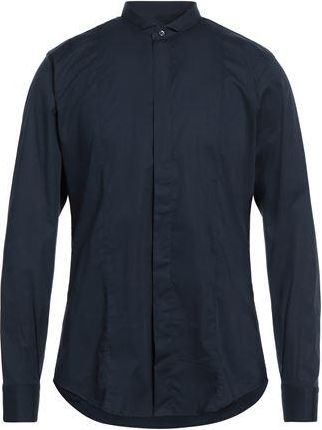 Liu Jo CAMISETAS Y TOPS - Camisas en YOOX.COM