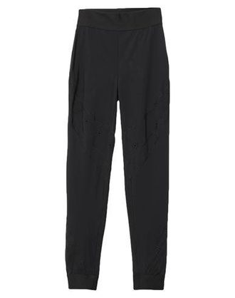 High HOSEN & RÖCKE - Leggings auf YOOX.COM