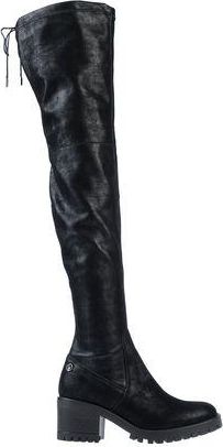 Liu Jo FOOTWEAR - Boots sur YOOX.COM