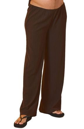 Hatch The Edan Pant in Java at Nordstrom, Size Small