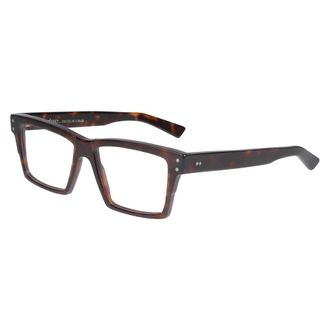K&agrave;dor unisex, Accessoires, Bruin, Maat: 55 MM