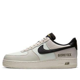 Nike Air Force 1 Low Gore Tex White CK2630-002