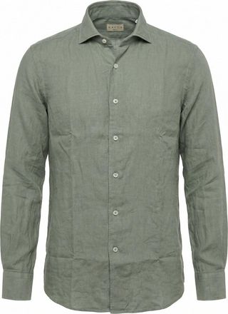 Xacus Shirt