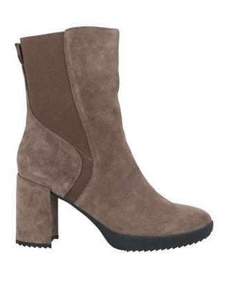 Stonefly FOOTWEAR - Ankle boots on YOOX.COM