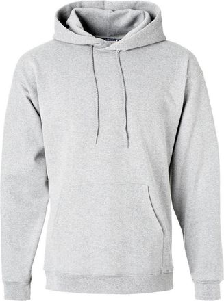 Hanes Ultimate Cotton Hooded Sweatshirt