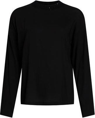 Fabiana Filippi TOPWEAR - Top su YOOX.COM
