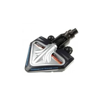 Rowenta Cepillo El&eacute;ctrico 24v-25.2v Con Led Para Aspiradora