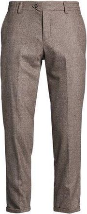 Pantaloni Torino BOTTOMWEAR - Trousers on YOOX.COM