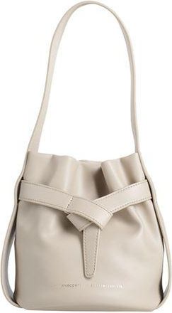 Liviana Conti BOLSOS - Bolsos de asas largas en YOOX.COM