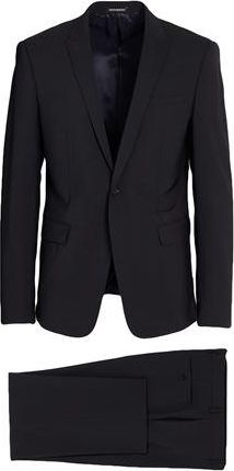 Emporio Armani DAVID LINE