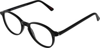 Andy Wolf Brilframe 4508 A 52