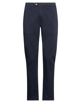 Squad&sup2; BOTTOMWEAR - Trousers on YOOX.COM