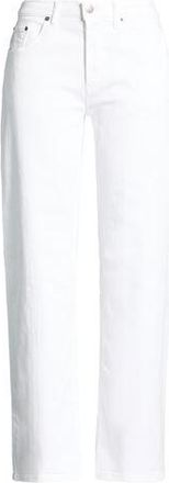 Dondup HOSEN & R&Ouml;CKE - Hosen auf YOOX.COM