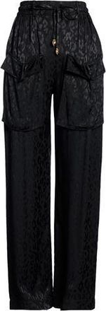 Just Cavalli HOSEN & R&Ouml;CKE - Hosen auf YOOX.COM