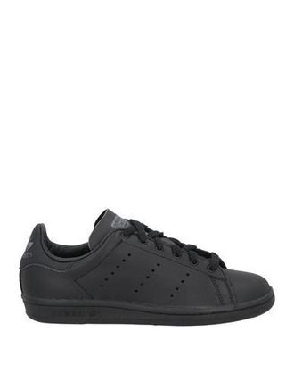 adidas FOOTWEAR - Trainers on YOOX.COM