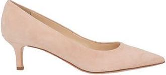 Cerruti CALZATURE - Decolletes su YOOX.COM
