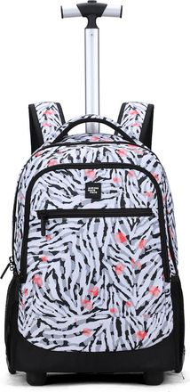 Aoking Rugzak Uniseks