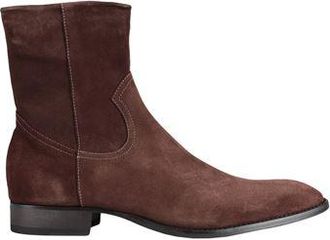 Lemaré FOOTWEAR - Ankle boots sur YOOX.COM