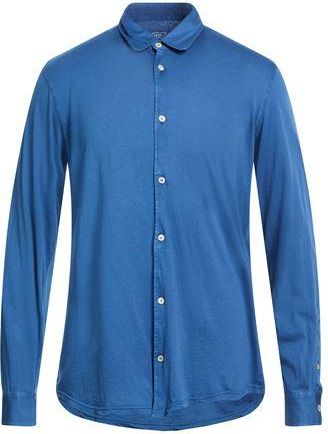 Fedeli TOPWEAR - Camicie su YOOX.COM