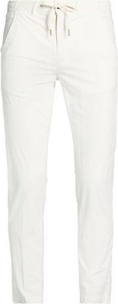 BRIGLIA 1949 HOSEN & R&Ouml;CKE - Hosen auf YOOX.COM