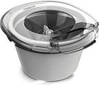 Kenwood A957 - Heladora Completo Para Robots Major Y Cooking Chef Awat957b01