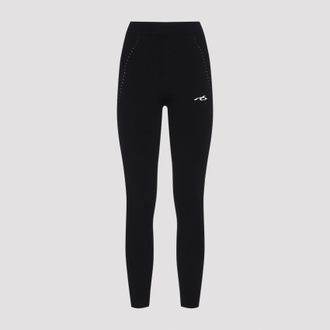 Balenciaga Athletic Leggings