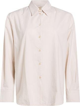Massimo Alba TOPWEAR - Camicie su YOOX.COM