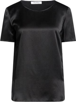 Max Mara CAMISETAS Y TOPS - Tops en YOOX.COM