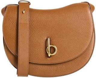 Burberry BORSE - Borse a tracolla su YOOX.COM