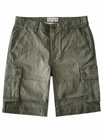 U.S.Polo Association Jeans Men