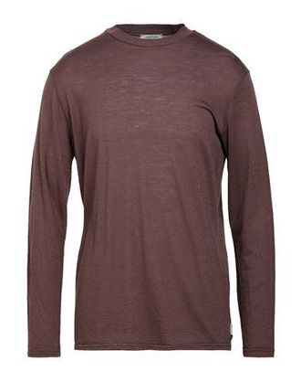 Crossley PRENDAS DE PUNTO - Pullover en YOOX.COM