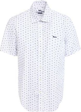 Harmont & Blaine TOPS - Hemden auf YOOX.COM