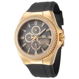 Technomarine Cruise Monogram Mens Watch