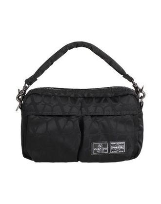 Valentino Garavani BAGS - Handbags sur YOOX.COM