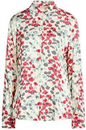 Purotatto TOPWEAR - Camicie su YOOX.COM